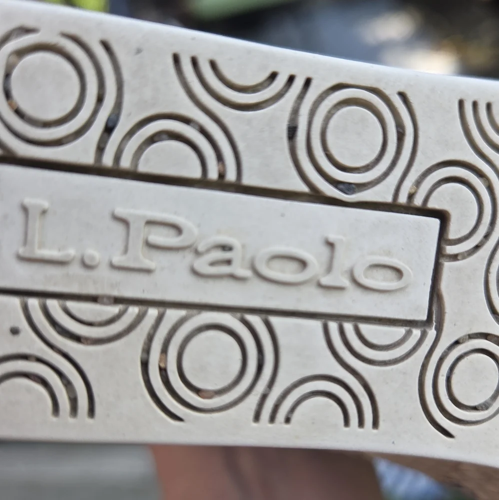 linea paolo